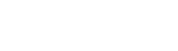 HIRE Capital